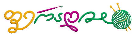 ფერადი