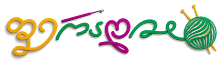 ფერადი